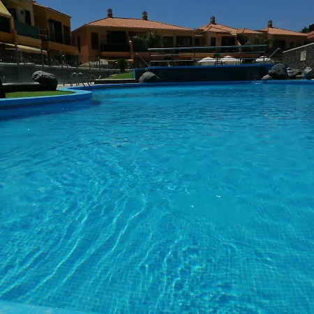Confort Pres De L'ocean Avec Terrasse, Piscines Et Tennis