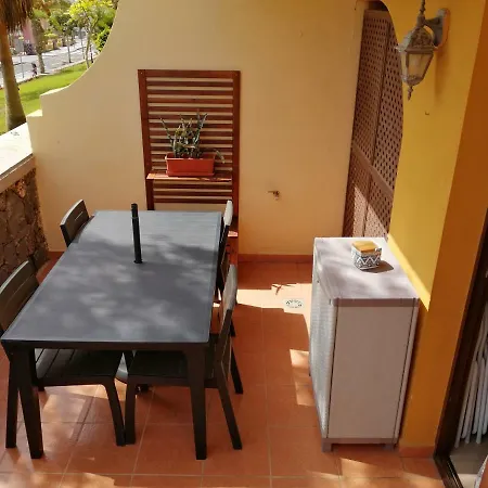 Confort Pres De L'ocean Avec Terrasse, Piscines Et Tennis Apartment *