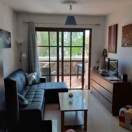 Apartment Confort Pres De L'ocean Avec Terrasse, Piscines Et Tennis