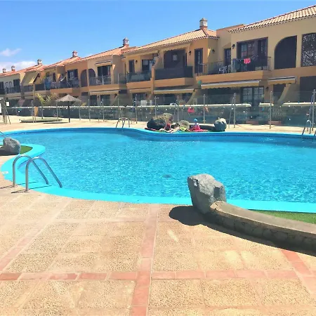 Confort Pres De L'ocean Avec Terrasse, Piscines Et Tennis *